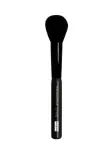 pedzel-do-rozu-round-blusher-brush