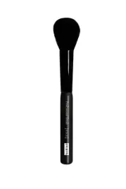 pedzel-do-rozu-round-blusher-brush