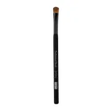 pedzel-do-cieni-eye-base-brush