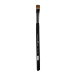 pedzel-do-cieni-eye-base-brush