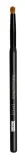 pedzel-do-cieni-eye-blending-brush