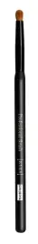 pedzel-do-cieni-eye-blending-brush