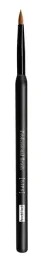 pedzel-do-ust-lip-brush