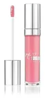 blyszczyk-miss-pupa-gloss-302-ingenious-pink