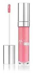blyszczyk-miss-pupa-gloss-302-ingenious-pink
