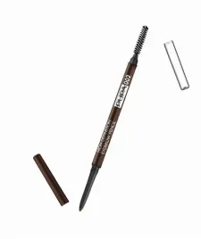kredka-do-brwi-002-brown