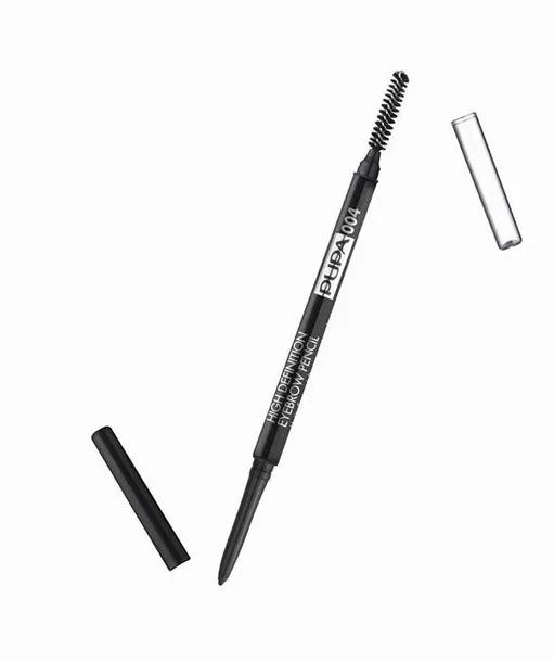 kredka-do-brwi-004-extra-dark