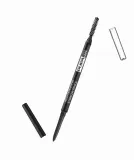kredka-do-brwi-004-extra-dark