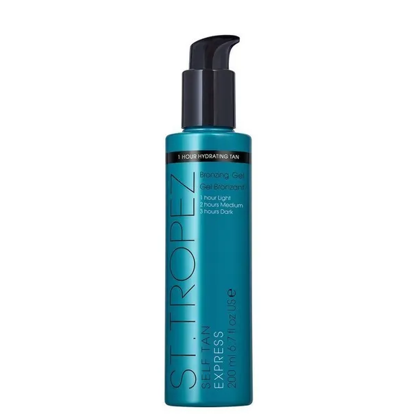 st-tropez-ekspresowy-zel-samoopalajacy-200-ml