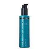 st-tropez-ekspresowy-zel-samoopalajacy-200-ml
