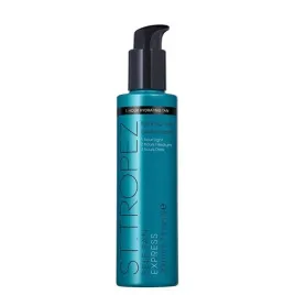 st-tropez-ekspresowy-zel-samoopalajacy-200-ml
