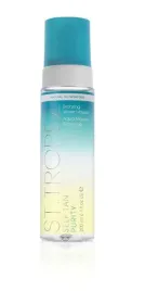 st-tropez-pianka-samoopalajaca-purity-200-ml