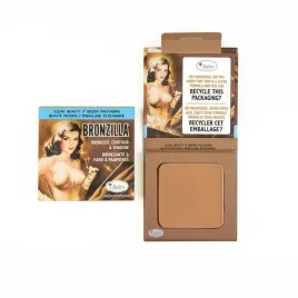 puder-brazujacy-do-twarzy-bronzilla-bronzer