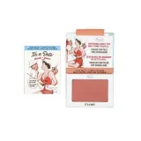 roz-do-policzkow-blush-it-s-a-date