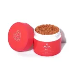 ekspresowy-peeling-do-ciala
