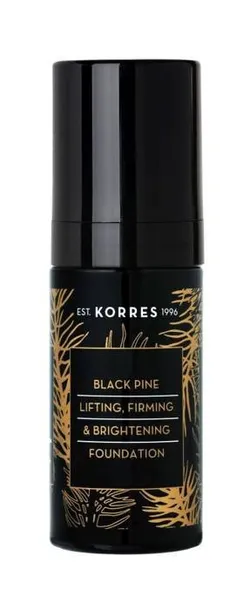 podklad-liftingujacy-black-pine-bpf1