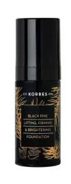 podklad-liftingujacy-black-pine-bpf1