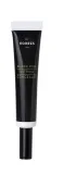 korektor-liftingujacy-black-pine-bpc1