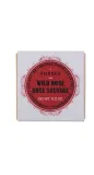 maslo-do-ust-wild-rose-stan-nowy