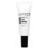 affect-baza-pod-makijaz-20ml