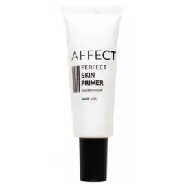 affect-baza-pod-makijaz-20ml