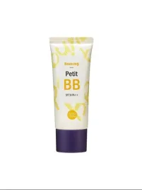 holika-holika-nutritive-essential-petit-bb-ad-30ml