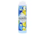 zel-pod-prysznic-collagen