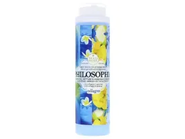 zel-pod-prysznic-collagen