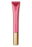 colour-elixir-cushion-blyszczyk-do-ust-030-majesty-berry-9ml