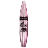 lash-sensational-tusz-do-rzes-95ml