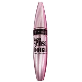 lash-sensational-tusz-do-rzes-95ml