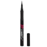 hyper-precise-all-day-eyeliner-w-pisaku-black