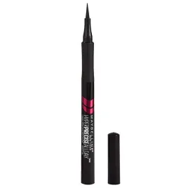hyper-precise-all-day-eyeliner-w-pisaku-black
