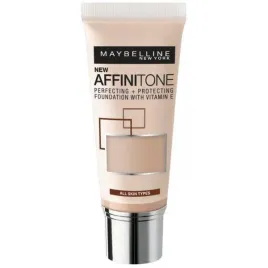 affinitone-foundation-podklad-16-vanilla-rose-30ml