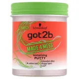 made4mess-hair-paste-modelujaca-pasta-do-wlosow-100ml