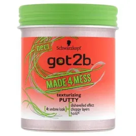made4mess-hair-paste-modelujaca-pasta-do-wlosow-100ml