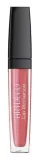artdeco-blyszczyk-do-ust-02-strawberry-glaze