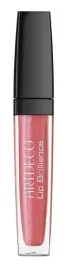 artdeco-blyszczyk-do-ust-02-strawberry-glaze