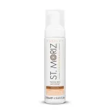 st-moriz-professional-mus-samoopalajacy-medium-200-ml