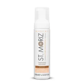 st-moriz-professional-mus-samoopalajacy-medium-200-ml