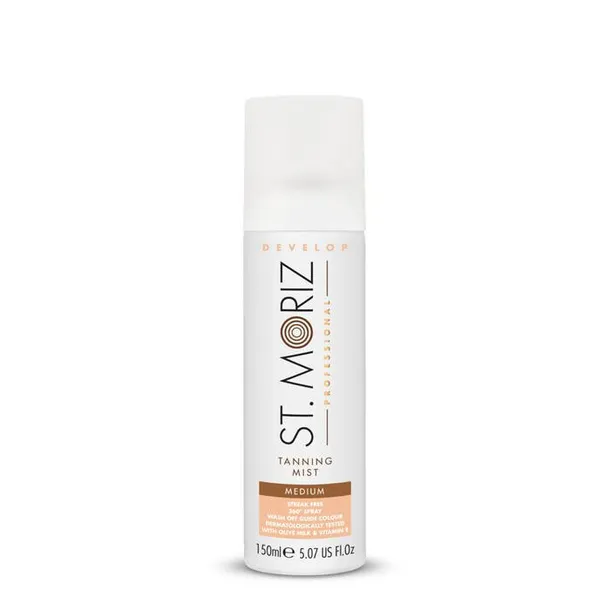 st-moriz-professional-mgielka-samoopalajaca-medium-150-ml