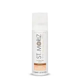 st-moriz-professional-mgielka-samoopalajaca-medium-150-ml