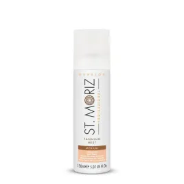 st-moriz-professional-mgielka-samoopalajaca-medium-150-ml