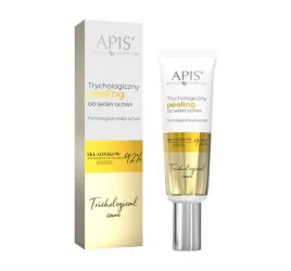 apis-trychologiczny-peeling-do-skory-glowy