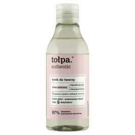 tolpa-authentic-tonik-do-twarzy-200-ml