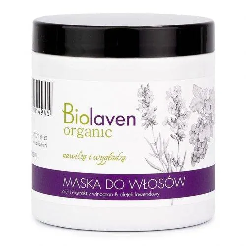 biolaven-maska-do-wlosow