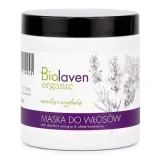 biolaven-maska-do-wlosow