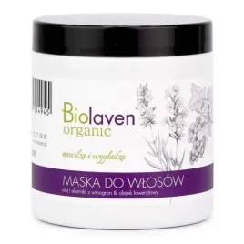 biolaven-maska-do-wlosow