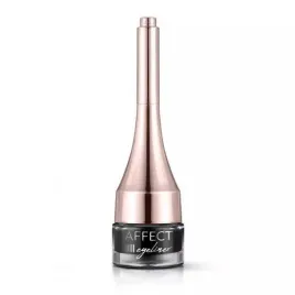 affect-eyeliner-w-zelu-simply-lines