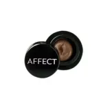 affect-wodoodporna-pomada-do-brwi-medium